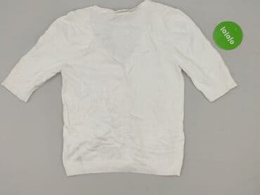 sweter: Street One, Kardigan damski, rozmiar M — 3