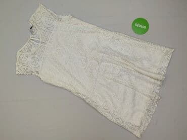 bluzki lidl: House, Bluzka damska, rozmiar L — 2