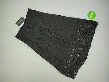 rozmiary zara: Zara, Spódnica damska, rozmiar S — 3
