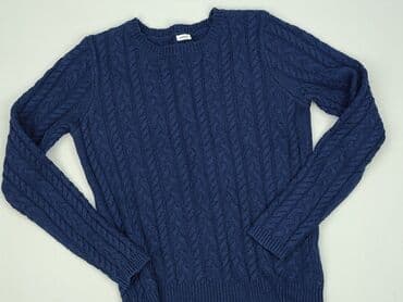 poliamid w swetrze: Pimkie, Sweter damski, rozmiar S — 1