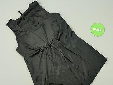 modna bluza: Amisu, Bluzka damska, rozmiar M — 2