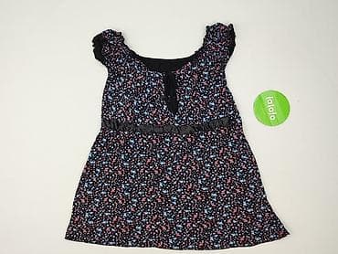 mango koszula damska: Bluzka damska, rozmiar S — 2