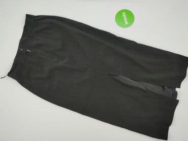 tiulowe spódnice mohito: Spódnica damska, rozmiar M — 3