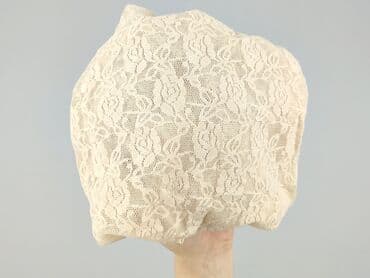 Women's Clothing: Women`s body, S — 4