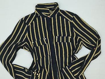 peppercorn: Primark, Koszula damska, rozmiar S — 1
