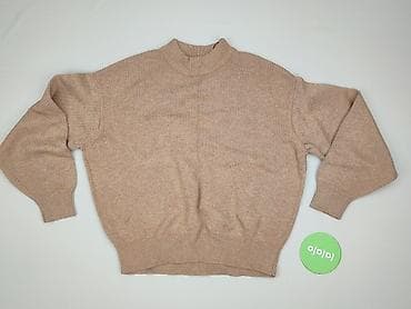 house polar: H&M, Sweter damski, rozmiar S — 2