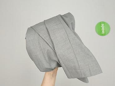 eleven buty: H&M, Брюки жіночі, розмір XS — 7