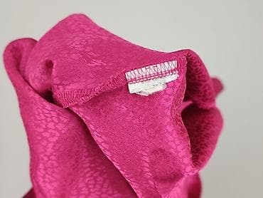 tunika nike: Classic, Koszula damska, rozmiar 3XL — 5