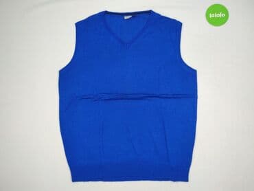 calzedonia podkoszulki: Livergy, L — 2