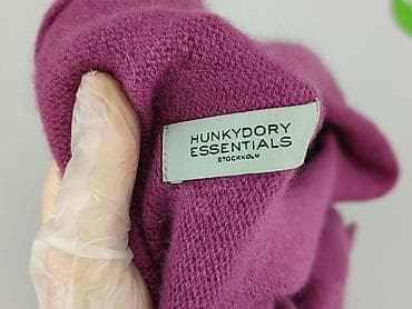 sweter hilfiger: Sweter damski, rozmiar XS — 4