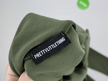 getry primark: PrettyLittleThing, Kombinezon damski, rozmiar 2XS — 4