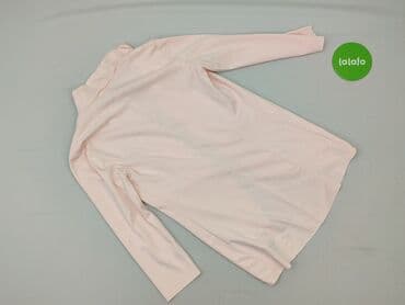 h m tunika: Tunika damska, rozmiar S — 3