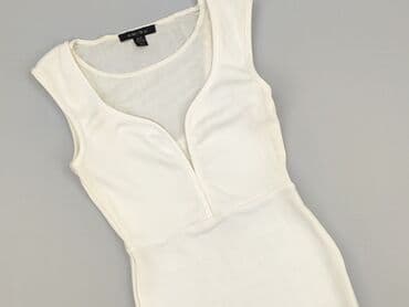 sukienka natalia siwiec: Amisu, Women`s dress, XS — 1