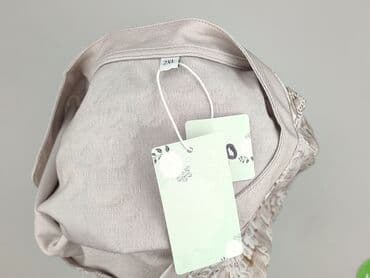 bluzki dla 70 latki: Bluzka damska, rozmiar 2XL — 4