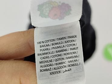 christmas: Fruit Of The Loom, T-shirt damski, rozmiar XS — 5