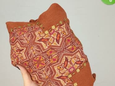 ccc rabat na sandały: Hollister, Bluzka damska, S — 6