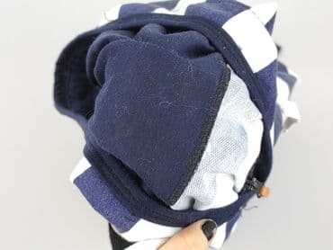 sweter next: Bluza z kapturem damska, rozmiar S — 4