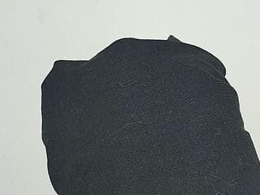 staniko: Sinsay, Body damskie, rozmiar S — 7