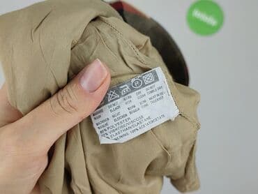 pretty one spódnice: Street One, Spódnica damska, rozmiar M — 5