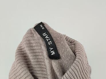 Women: Women`s waistcoat, S — 4