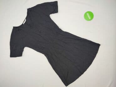 even odd buty: 157, Sukienka damska, rozmiar S — 2