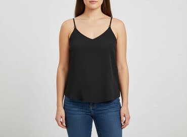 marynarki plus size damskie: Dorothy Perkins, Bluzka damska, rozmiar XL — 6