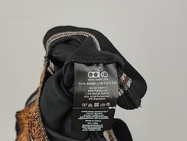 kurtka nike tech: Aaiko, Kurtka bomberka damska, rozmiar L — 5