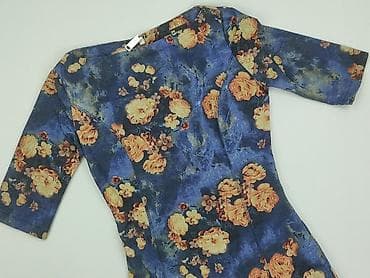 Elisabetta Franchi, Sukienka damska, rozmiar XS