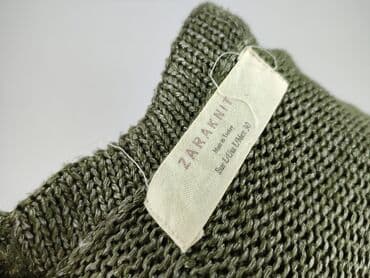 byolala kurtki zimowe: Kardigan damski, rozmiar L — 4