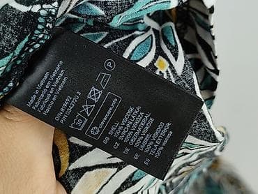 eu 38: H&M, Sukienka damska, rozmiar M — 6
