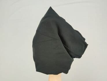 piżama damska z getrami: Nike, Legginsy Sportowe damskie, M — 5