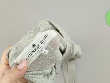 Women: DESIGNERS REMIX, Women`s knitwear, size S (EU 36) — 4