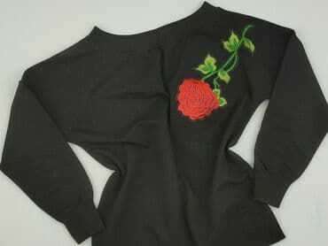 Women`s sweatshirt, size M (EU 38)