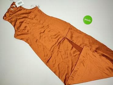 sukienki asos plus size: Asos, Sukienka damska, rozmiar S — 2