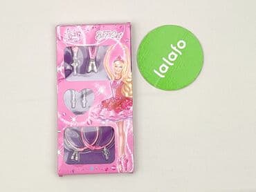 torba na zakupy monnari: Other Accessories — 2