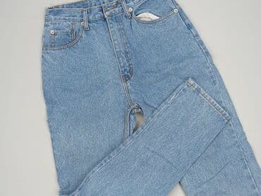 Jeans for women, size L (EU 40)