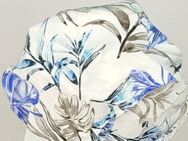 krótkie spodenki duże rozmiary: Secret Possessions, Szorty damskie, rozmiar S — 6