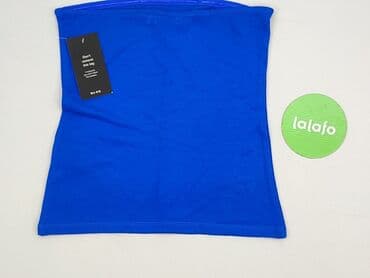 michael kors tops plus size: NA-KD, Women`s top, S — 3