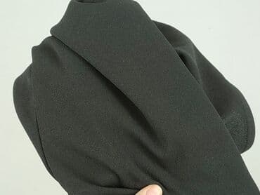 bluzka z ustami house: House, Bluzka damska, rozmiar M — 6