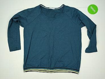 cecil xl: Cecil, Bluzka damska, rozmiar XL — 2
