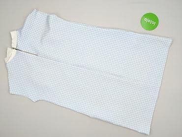 reebok active sukienki: Sukienka damska, rozmiar L — 3