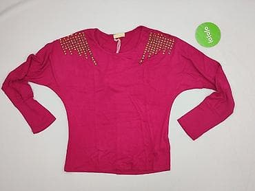 bluzka borowiecki: Ulubione, Bluzka damska, rozmiar 2XL — 2