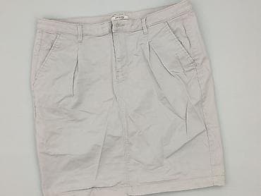 spódnice midi prosta: Orsay, Spódnica damska, rozmiar M — 1