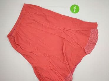 stroje kąpielowe dla puszystych allegro: Tu, Spódnica damska, 3XL — 3