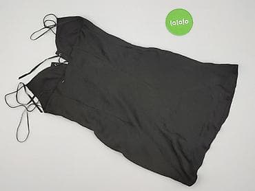 kapcie sennik: Topshop, Sukienka damska, rozmiar M — 3