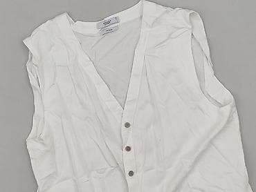 taranko koszulki: Koszula damska, rozmiar L — 1