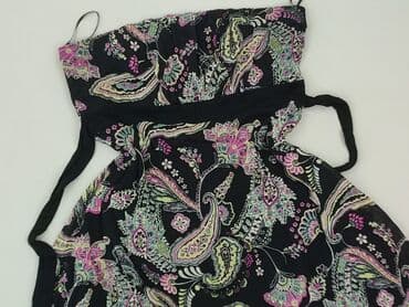 Therapy, Sukienka damska, S