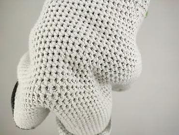 lidl sweter: Reserved, Kardigan damski, rozmiar L — 6