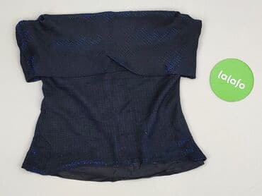 potis: Bluzka damska, rozmiar S — 2