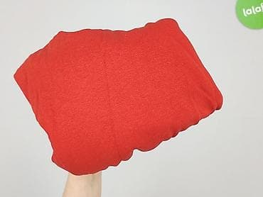 bluzki monnari: Monnari, Kardigan damski, rozmiar 2XL — 6